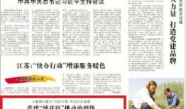 羊村最新爆料新闻报道内容