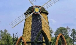 最新爆料6图极寒辐射区,最新爆料揭示神秘6图地带”