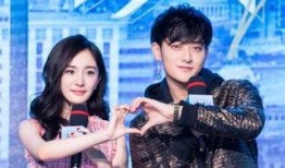 今夏电视剧爆料视频大全,热门剧集幕后故事全解析