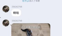 范十二爆料回流视频,回流视频背后的惊人真相